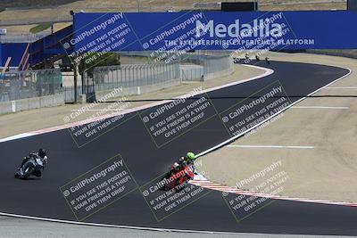 media/Jul-18-2023-TrackDaz (Tue) [[c78713341e]]/B Group/1140am (Turn 5)/